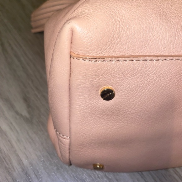Tory Burch Thea Shoulder Tote Bag💞 - Picture 15 of 15